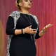Raven-Symoné
Larry Busacca/Getty Images for Walter Kaitz